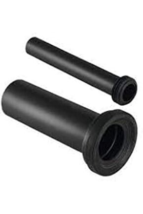 Feyza Yapi Gömme Rezervuar Kada S