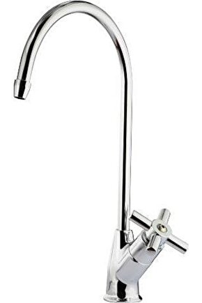 Arıtma Muslugu 1. Kalite