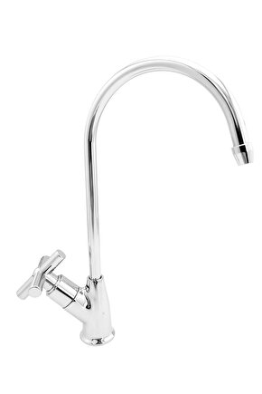 Su Arıtma Musluğu 9226