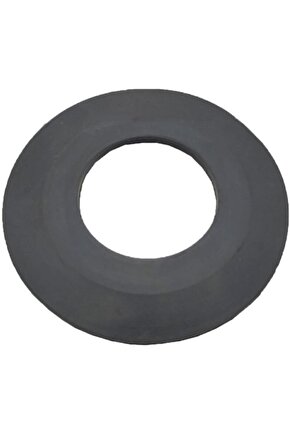 goldtrendy Gömme Rezervuar Boşaltma Conta Conta goldhype 805980