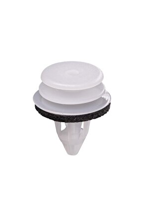 BMW ve Range Rover Renault için Kapı Döşeme Klips (CONTALI) - 1 Adet