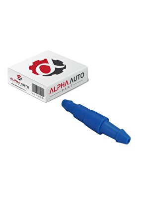 Renault R9 için Su Geri Dönüş Sibopu