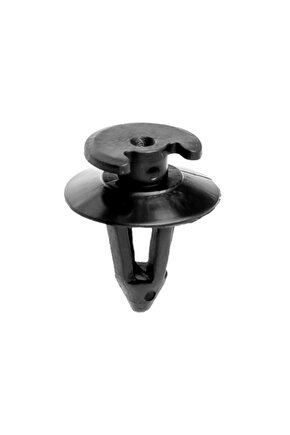 Porsche, Audi, Volkswagen için Kapı Panel Klips