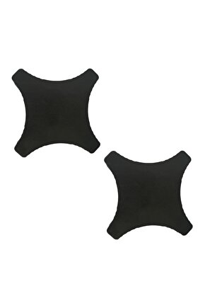 Mercedes CLK W208, E Class, C Class için Ön Koltuk Ayar Kolu-2 Adet