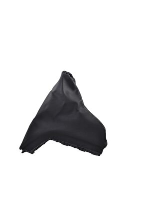 Opel Astra H Uyumlu El Freni Körüğü - Sarı