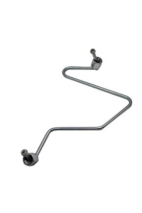 Mercedes Sprinter , Vito için Enjektör Borusu