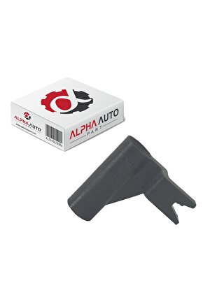 Fiat için Kilometre Sıfırlama Plastiği