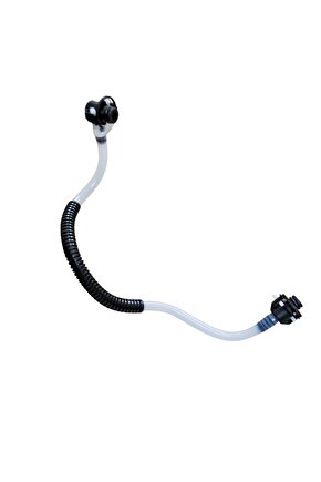 Mercedes Sprinter için Yakıt Hortumu