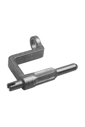 Opel Corsa ve Corsavan için İç Kapı Kolu Pimi