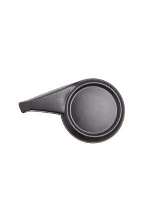 Renault Clio 2,3,4,5, Fiat Uno için Koltuk Ayar Kolu - Sol