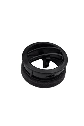 Fiat Fiorino, Peugeot Bipper, Citroen Nemo için Orta Kalorifer Difüzörü