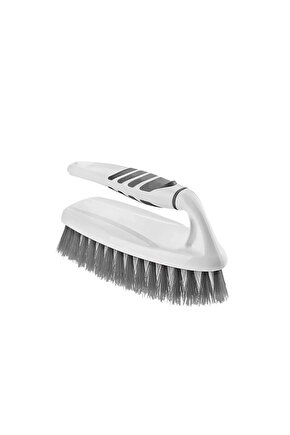 Softon Temizlik Fırçası Tp-334