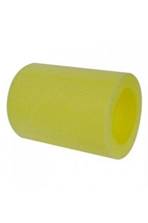 Deniz Havuz Makarnası Kelepçesi Kilidi - Yeşil Renk