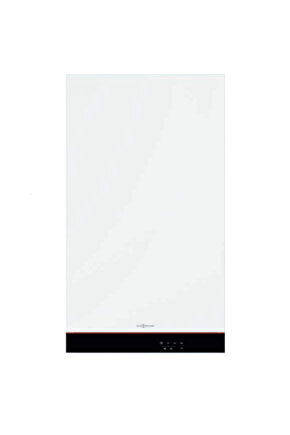 Vitodens Connect 2529 Kw 21000 Kcl Tam Yoğuşmalı Kombi