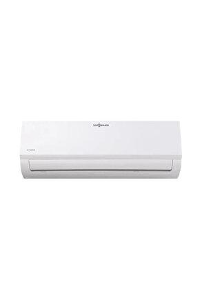 Vitoclima 050 Pro 12.000 Btu Inverter Split Klima R32 A Beyaz 2025(MONTAJ DAHİL)