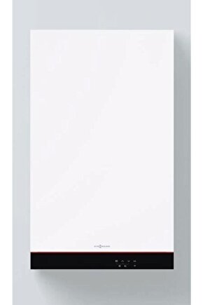 Vitodens Trend 19 Kw (BACA DAHİL)