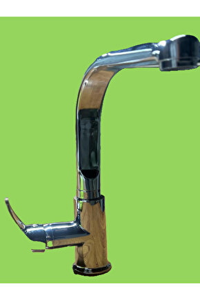 YÜKSEK LÜX 35 LİK