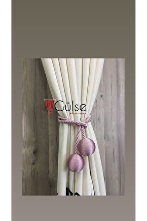 2 top Gulkurusu Kanat Bağ 2 adet