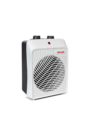 Sn 10653 ISITICI SOĞUTUCU