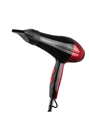 Contı Chd-126 Lodos Saç Kurutma Makinesi