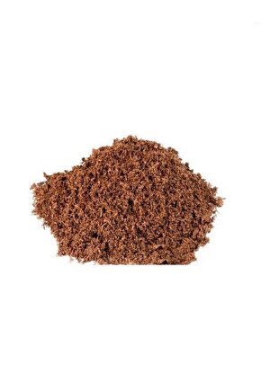 Sıkıştırılmış Torf, Paketli, 10 Litre