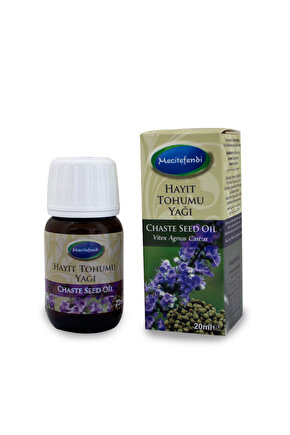 Hayıt Yagı20ml.