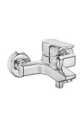 Niobe Banyo Bataryası 102102482