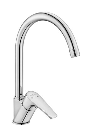 Niobe Mutfak Eviye Bataryası 102118098