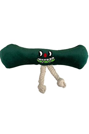 KÖPEK OYUNCAĞI FURY