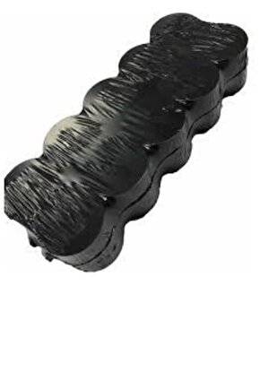 Pos Rulosu 56x14 Mt 10 Adet (1 PAKET)