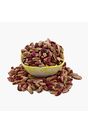 Antep Fıstığı Içi 400g – Yüksek Kalite, Taptaze Doğal Fıstık