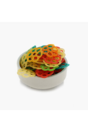 Suriye Cipsi 500g – Doğal, Baharatlı Ve Kıtır Lezzet