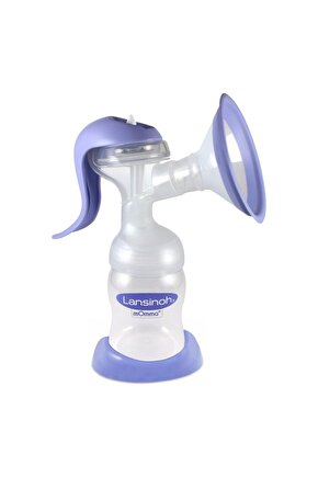 Manuel Göğüs Pompası