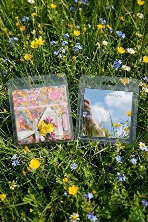 Minik Buket Hotter Flowers Koleksiyonluk Tasarım Ürün Mutlu Hissettirecek En Anlamlı Hediye