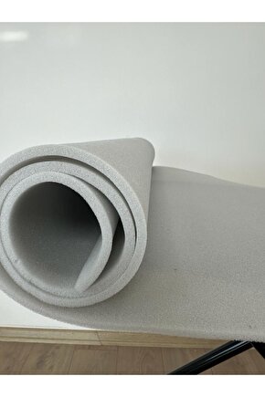 Ütü Masalarına Sünger Ütü Masası Kılıfı Bezi Örtüsü Süngeri