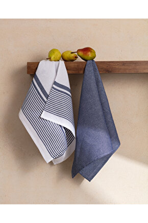 Andre 2li Kurulama Bezi