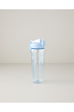 Trento Tritan Matara Mavi