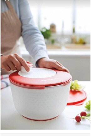 Sebze Kurutucusu 3.9l