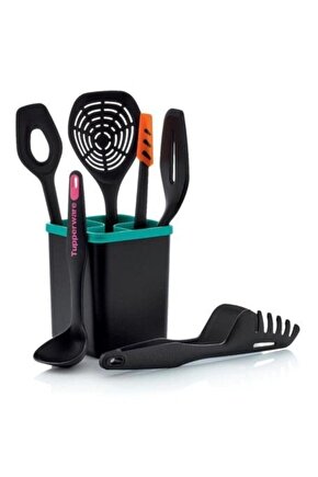 Modern Peri Kutu - Kaşıklık