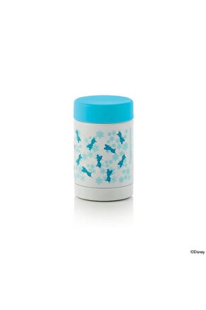 Yemek Termosu 250 Ml Frozen
