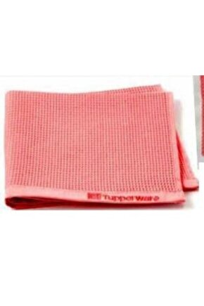 Mikro Fiber Cam Bezi 1 Adet