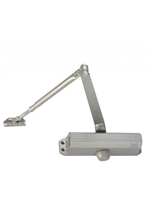 2,5 Kapı Hidroliği