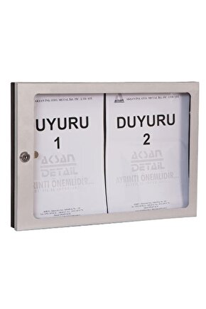 Küçük Ilan Panosu S.g.502