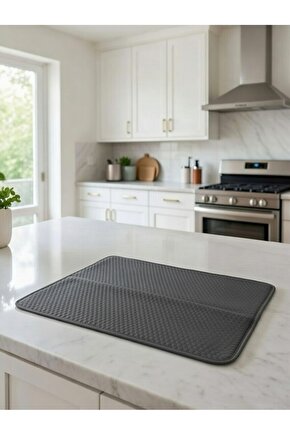 Bulaşık Kurutma Matı