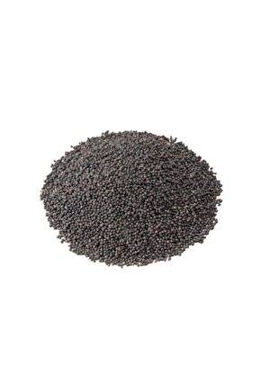 Siyah Hardal Tohumu 100gr