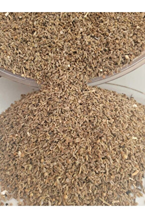 Anason Tohumu 50 gr