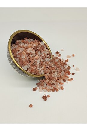 Himalaya Tuzu 100 Gr