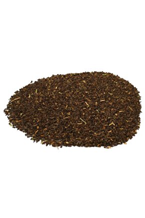 Üzerlik Tohumu 50 Gram