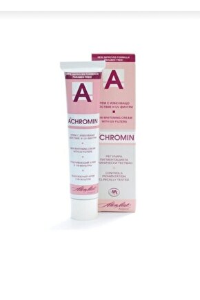 2li  Ve Leke Karşıtı Besleyici Krem 2*45 Ml