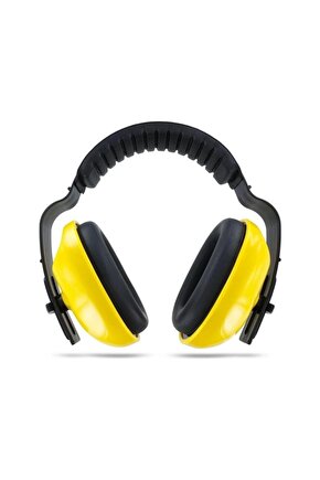 3M H510A Optime I Baş Bantlı Koruyucu Kulaklık 27 dB